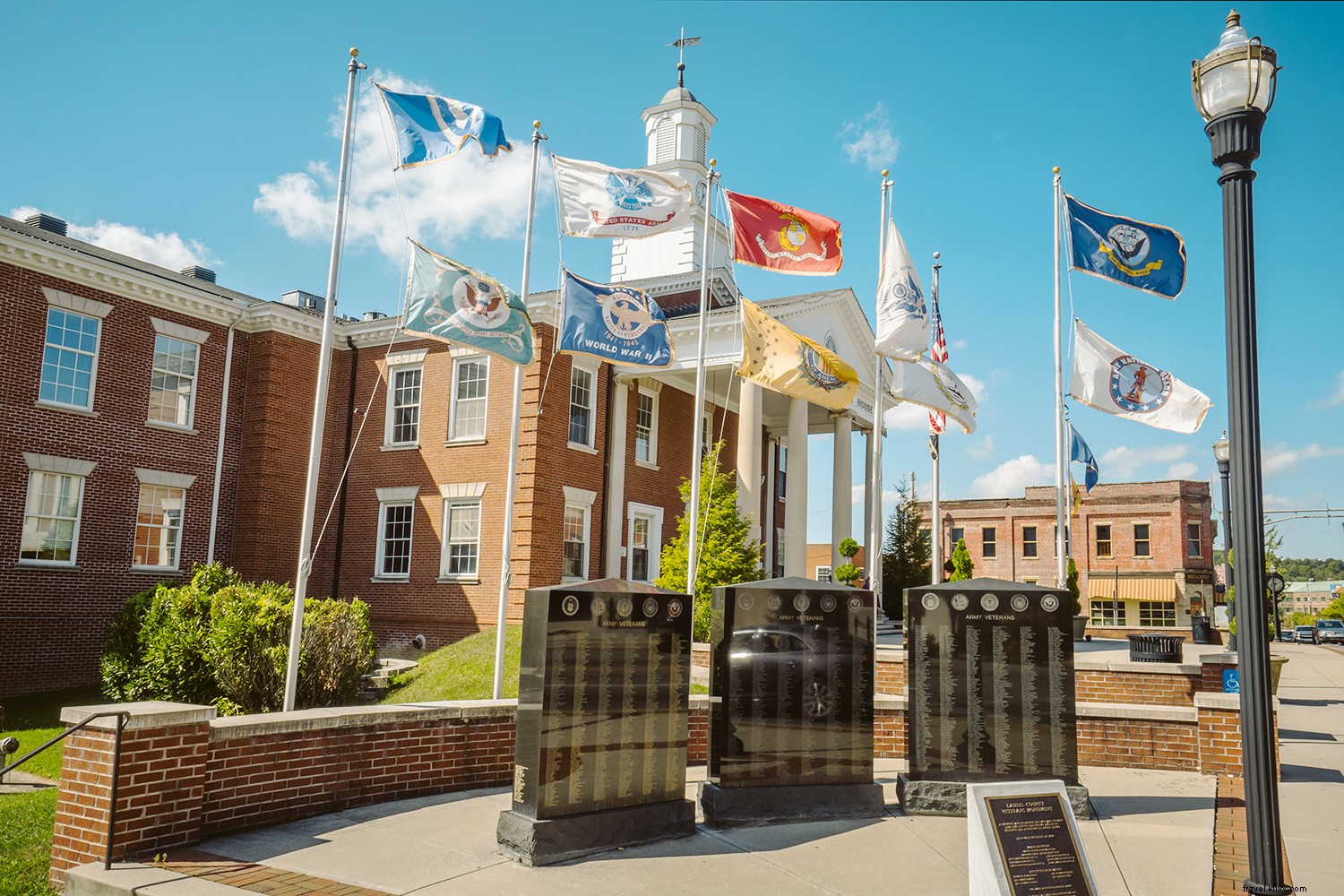 Discover Kentucky s Hidden Wonders: A Local s 3-Day Adventure in Caves, Mountains, and Waterfalls